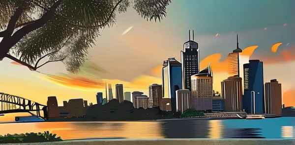 澳洲十大留学机构名单(图1)