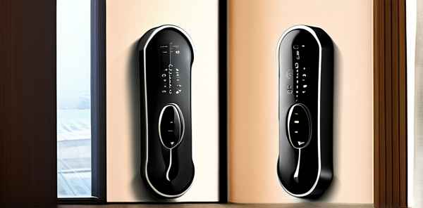 惠氏指纹锁是十大品牌吗(图1)