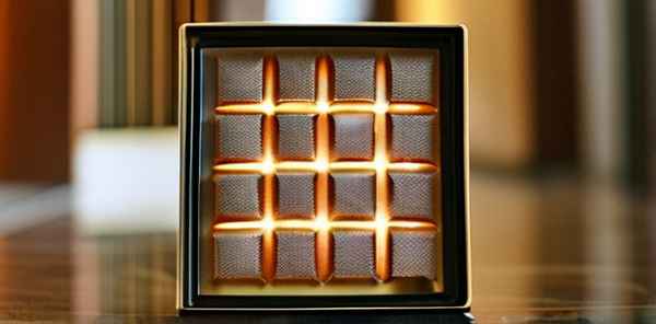 全国十大特色酒店品牌吗(图1)