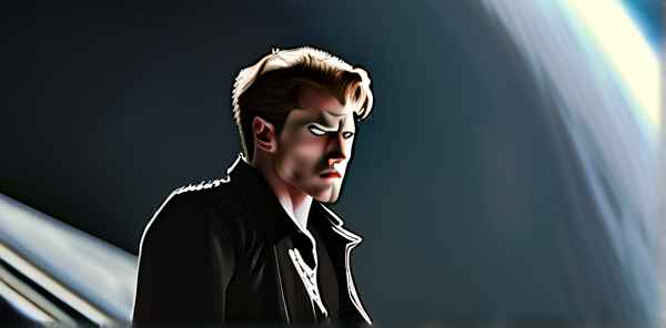 伊森十大超能力是什么电影(图1)