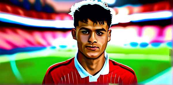 实况2017十大妖人