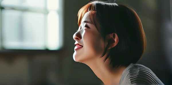 十大感动到哭的话语