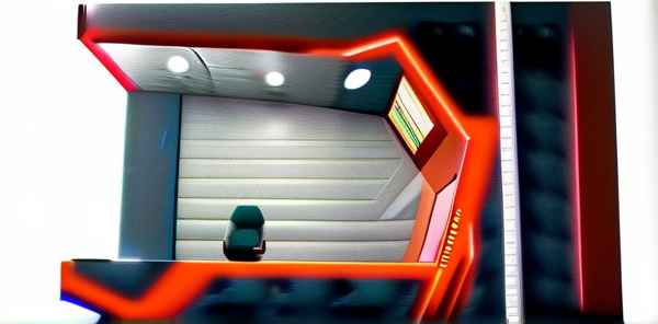 绝地求生十大刁钻站位