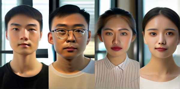 杭州十大优秀干事事迹(图1)