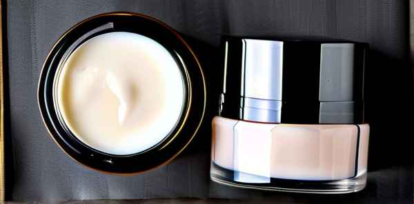 十大顶级护肤品排行榜(图1)