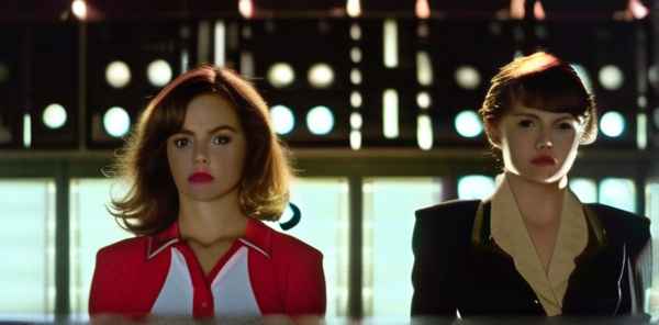 回到过去十大电影名字叫什么(图1)