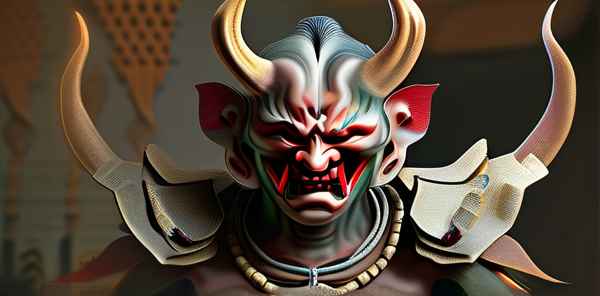 亚扎卡纳是十大恶魔吗(图1)