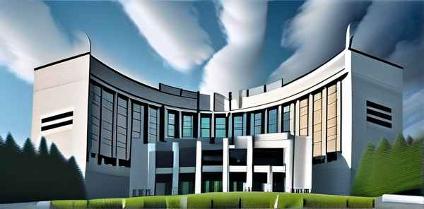 前十大股东是控股股东吗(图1)