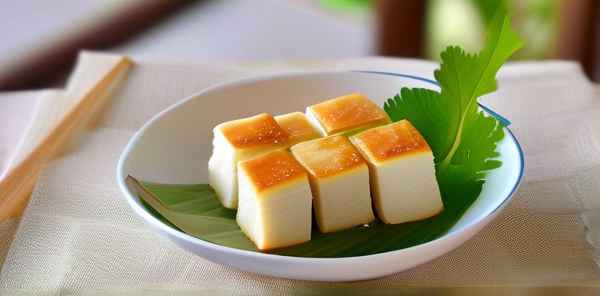 南沙十大名吃是什么店铺(图1)