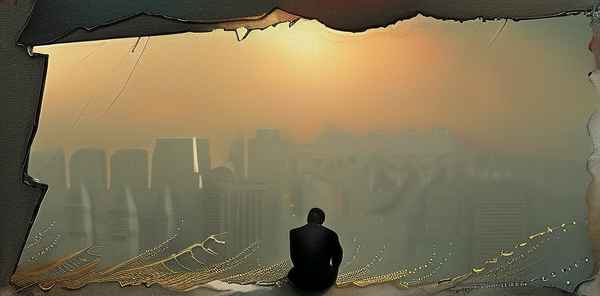 十大伤感曲英文歌名叫什么(图1)