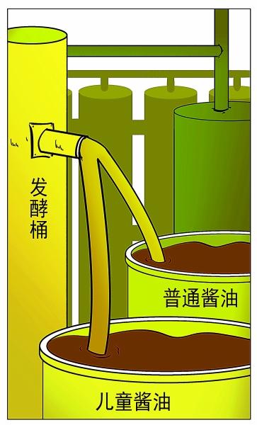 ​498ml酒等于多少斤(480ml是多少斤白酒)