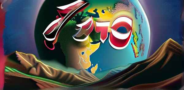 全球十大神曲2017年(图1)