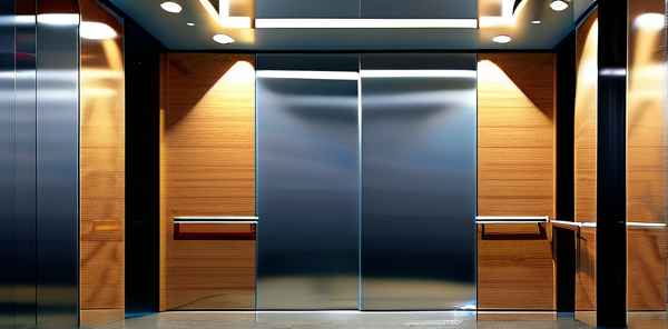 电梯安装十大风险点