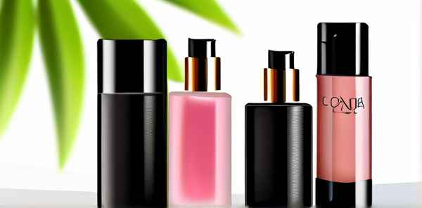 十大品牌化妆品加盟哪个牌子好