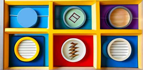 十大教育戏剧是什么剧种