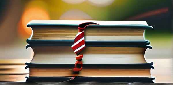 面临的十大问题包括什么