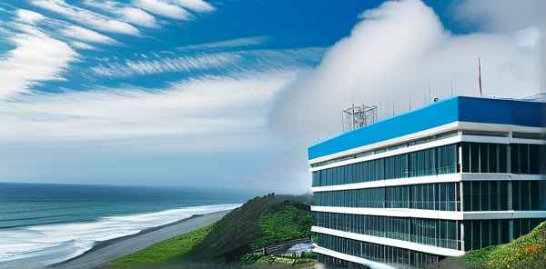 太平洋保险十大优势(图1)