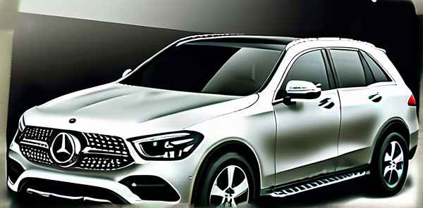 西安奔驰十大事件是什么(图1)