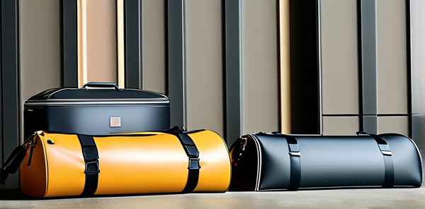 lv的十大保值包是什么(图1)