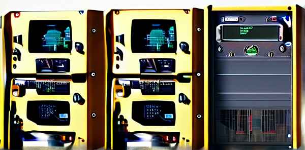 金鼎电子是十大坑厂吗(图1)