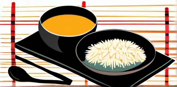 缅甸十大套餐是什么(图1)