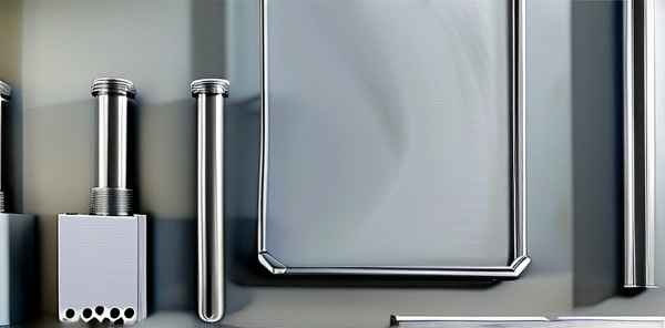 宏信管业是十大品牌吗(图1)