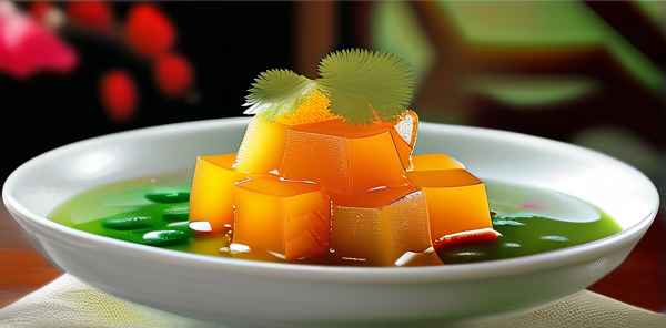 卤水十大名菜是什么(图1)