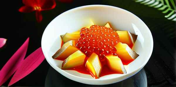 五星级十大名菜是什么(图1)