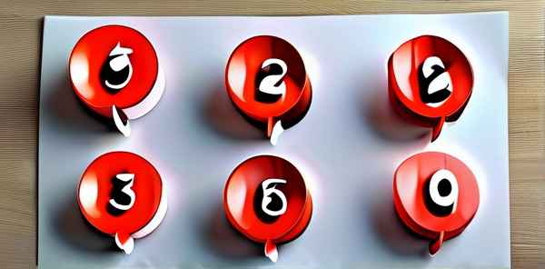 美得十大规则是什么(图1)