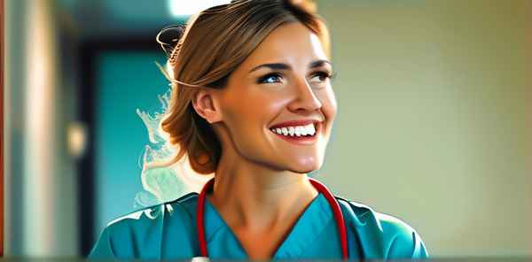 护士十大承诺是什么呢(图1)