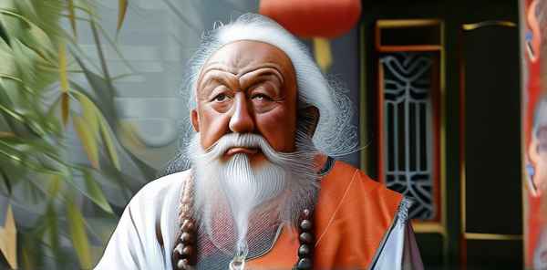 东北十大仙家都有什么(图1)