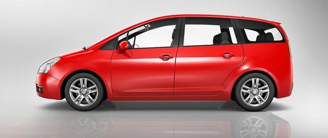 ​氮气加速是啥意思