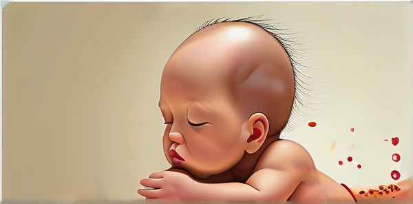 生娃十大症状是什么(图1)