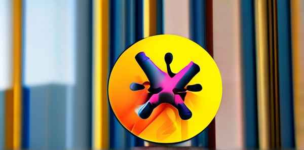 十大干扰选项是什么意思