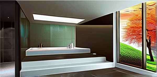 好太太浴霸是十大品牌吗