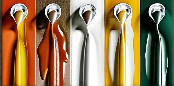 德爱威涂料是十大品牌吗