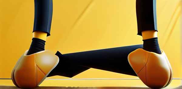 退团十大理由是什么梗啊