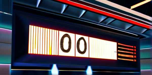 uc热榜前十大话题是什么(图1)