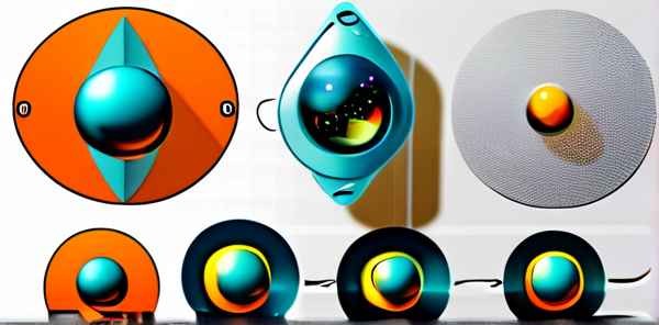 十大镀膜作用是什么意思(图1)