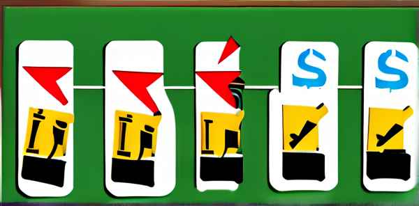 十大风险贷款方式是什么(图1)