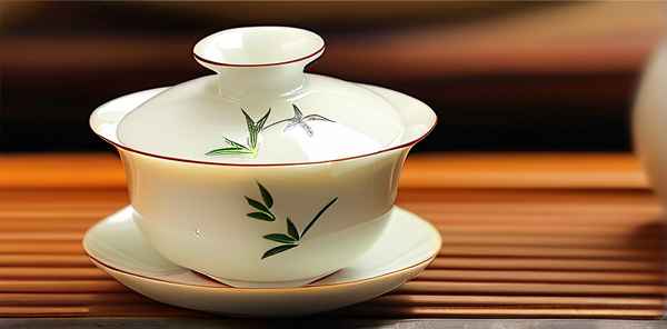 十大名茶排名及价格(图1)