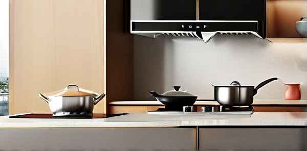 尊师厨电是十大品牌吗(图1)