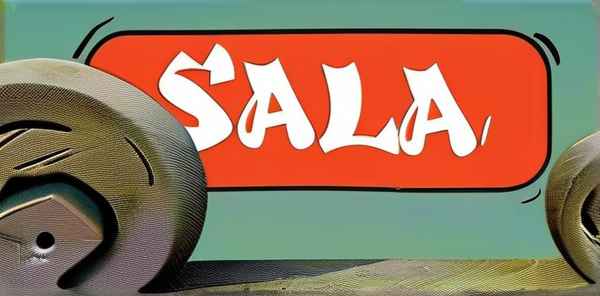 日常十大谎言是什么(图1)