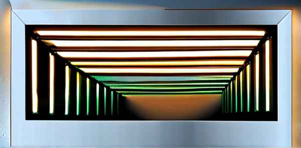 工矿led灯十大名牌(图1)