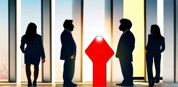 投资团队十大原则是什么(图1)