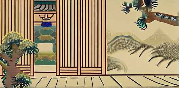 李凉十大经典作品是什么(图1)