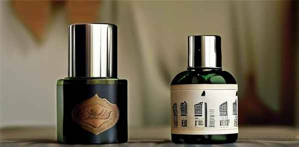 德驰是十大品牌之一吗(图1)