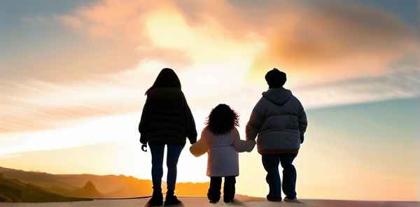 幸福关系十大秘诀是什么(图1)