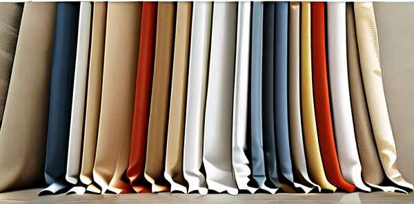 墙布十大品牌好用吗(图1)