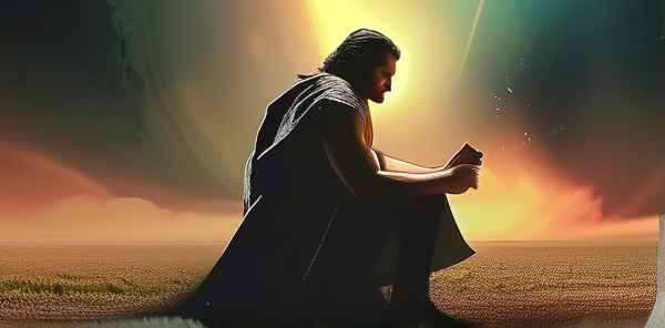 洛兰十大电影神作是什么(图1)